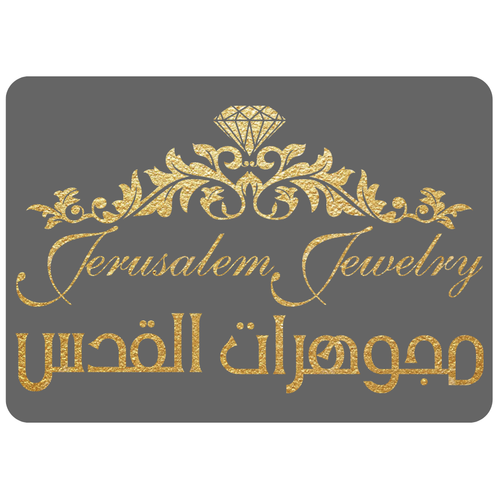 jerusalemjewelry.shop